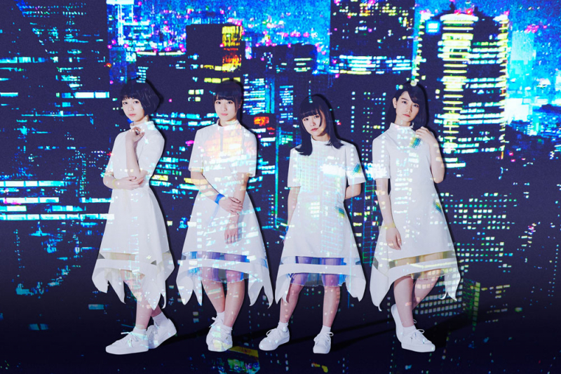 3rd Wave of @JAM EXPO 2018 Performers Announced!