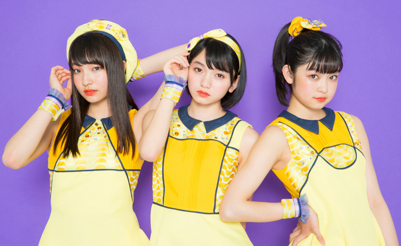 3rd Wave of @JAM EXPO 2018 Performers Announced!