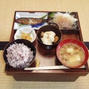 เรียนรู้หน่วยนับเกี่ยวกับปลา และคำศัพท์ในตำราทำอาหารญี่ปุ่นกันเถอะ