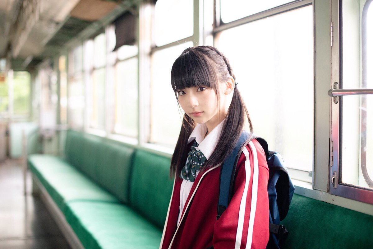 5 เซอร์ไพรส์ที่อาจจะเกิดขึ้นในงานประกาศผลการเลือกตั้ง AKB48 World Senbatsu