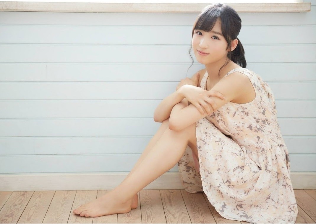 5 เซอร์ไพรส์ที่อาจจะเกิดขึ้นในงานประกาศผลการเลือกตั้ง AKB48 World Senbatsu