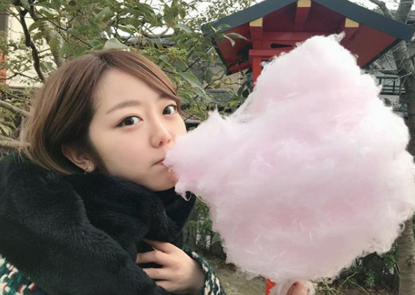 5 เซอร์ไพรส์ที่อาจจะเกิดขึ้นในงานประกาศผลการเลือกตั้ง AKB48 World Senbatsu