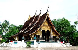 ມາຮູ້ຈັກກັບສະຖານທີ່ “ມໍລະດົກໂລກແຫ່ງອາຊຽນ”
