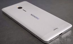 ຢຶນຢັນແລ້ວ! NOKIA ພ້ອມຄືນວົງການ Smart Phone ໃນປີ 2017