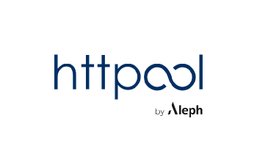 Httpool ສະເຫຼີມສະຫຼອງຄວາມສຳເລັດສຳລັບການດຳເນີນທຸລະກິດໃນລາວຄົບຮອບ 1 ປີ!