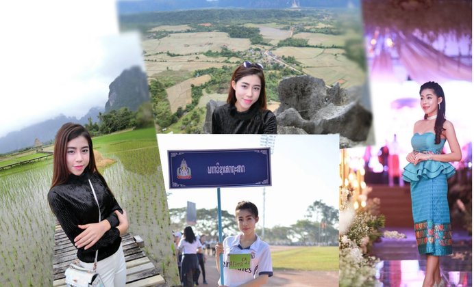 ນານ່າ ເນັດໄອດໍ້ ກັບບົດບາດການສະແດງ
