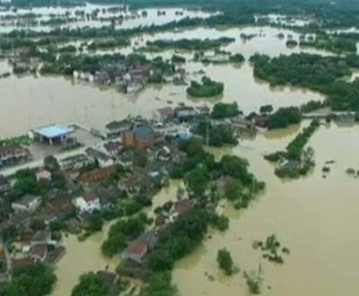 ພາຍຸ ພັດເຂົ້າຈີນ-ອົດສະຕຣາລີ ເສຍຫາຍໜັກ