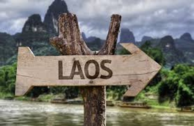 ຮອດປີ 2020 ລາວຈະດຶງດູດນັກທ່ອງທ່ຽວເຂົ້າປະເທດໃຫ້ໄດ້ຢ່າງໜ້ອຍ 6 ລ້ານຄົນຕໍ່ປີ