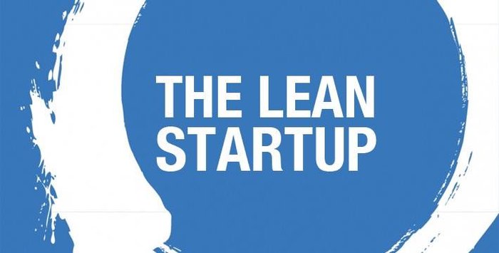 What is "Lean Statup"?