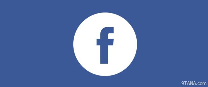 ຜົນການວິໄຈ ການເຊົາຫຼິ້ນ facebook ຈະເຮັດໃຫ້ຊີວິດມີຄວາມສຸກຫຼາຍຂຶ້ນ