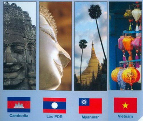ນາຍົກລັດຖະມົນຕີ ຈະເຂົ້າຮ່ວມກອງປະຊຸມສຸດຍອດຂອບການຮ່ວມມື ກຳປູເຈຍ-ລາວ-ມຽນມາ-ຫວຽດນາມ ຫລື CLMV ຄັ້ງທີ 8