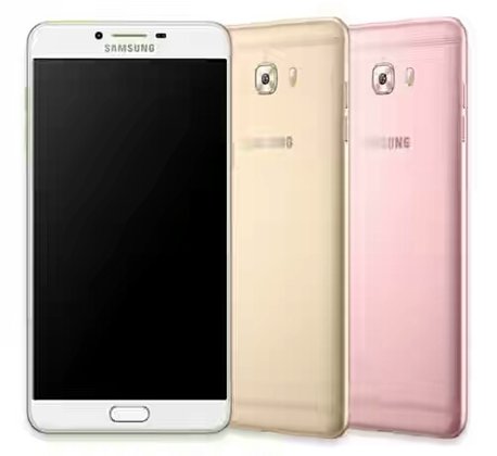 Samsung ເປີດໂຕ Galaxy C9 Pro ທີ່ປະເທດຈີນ ມາພ້ອມຊິບ Snapdragon 653, Android 6.0.1 ແລະລຳໂພງຄູ່ ເລີ່ມຕົ