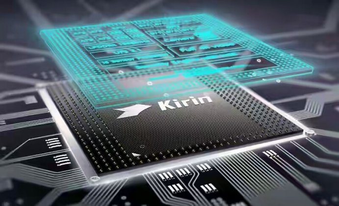 Huawei ເປີດໂຕຊິບປະມວນຜົນ Kirin 960 ລຸ້ນໃໝ່ມາພ້ອມຊິບກຣາບຟິກໃໝ່ Mali-G71 ດີກວ່າເກົ່າເຖິງ 180℅