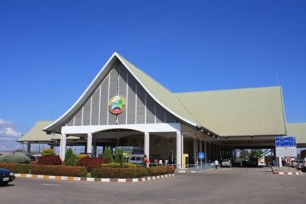 ການແຈ້ງຊໍາລະອາກອນມູນຄ່າເພີ່ມມີ 3 ຂັ້ນຕອນ