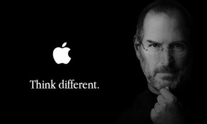 5 ສິ່ງທີ່ Apple ກຳຈັດອອກຈາກໂລກເທັກໂນໂລຢີເພື່ອໃຫ້ມີສິ່ງໃໝ່ທົດແທນ