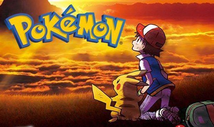 ມາແລ້ວຕົວຢ່າງຮູບເງົາ Pokemon ພາກໃໝ່ທີ່ຢ້ອນຄືນສູ່ຄວາມຄລາສສິກ