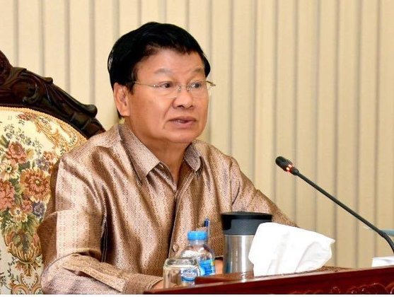 ລັດຖະບານ ຈະເລັ່ງແກ້ໄຂການນໍາເຂົ້າລົດທີ່ບໍ່ຖືກຕ້ອງ ແລະ ເພີ່ມທະວີການກວດກາຄຸນນະພາບ ການນຳເຂົ້າສິນຄ້າ