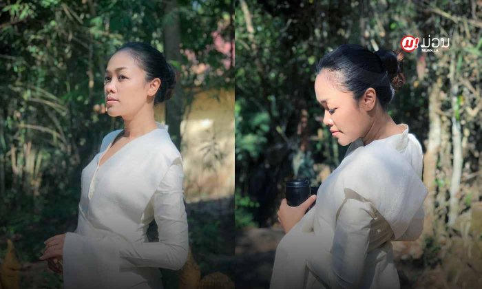 ຈາກ "ອັນນາ" ສູ່ "ລີນ້າ" ບົດບາດໃນຮູບເງົາເລື່ອງໃໝ່ທີ່ທ້າທາຍທັກສະການສະແດງຂອງ "ຕັອດ ລີນ້າ"