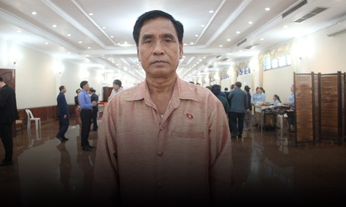 ສສຊ ສະຫວັນນະເຂດ: ເຂື່ອນໄຟຟ້າເຊລະນອງ 1 ຈະເປັນທ່າແຮງພັດທະນາເສດຖະກິດຂອງແຂວງ