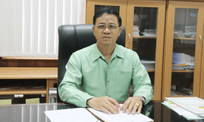 ລັດຖະບານຍັງຄ້າງຄ່າຊໍາລະສະສາງ 59 ໂຄງການຟື້ນຟູໄພພິບັດ ຢູ່ແຂວງອັດຕະປື
