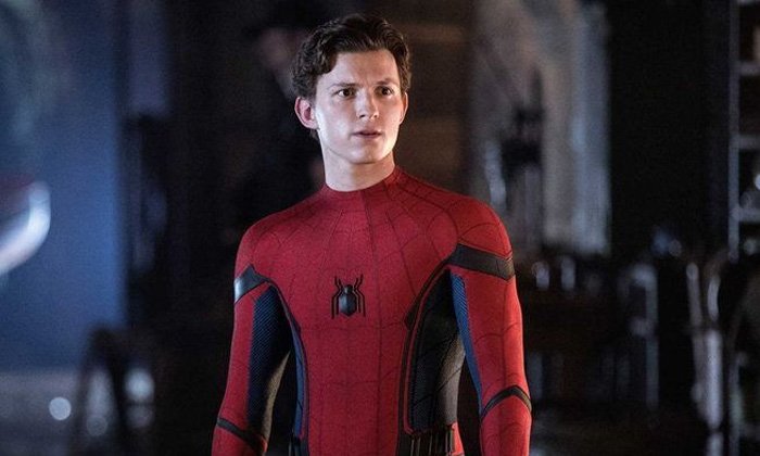 Spider-Man: Far From Home ກວາດລາຍໄດ້ເກີນ 1 ພັນລ້ານໂດລາສະຫະລັດແລ້ວ