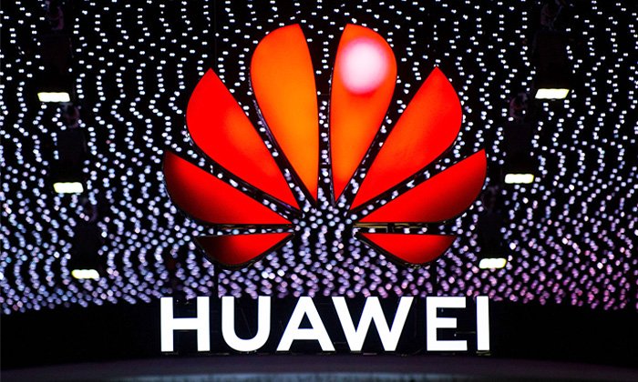 Huawei ປະກາດຜົນປະກອບການໄລຍະເຄິ່ງປີທຳອິດຂອງປີ 2019 ເພີ່ມຂຶ້ນສູງເຖິງ 23.2% ເມື່ອທຽບກັບປີກ່ອນ