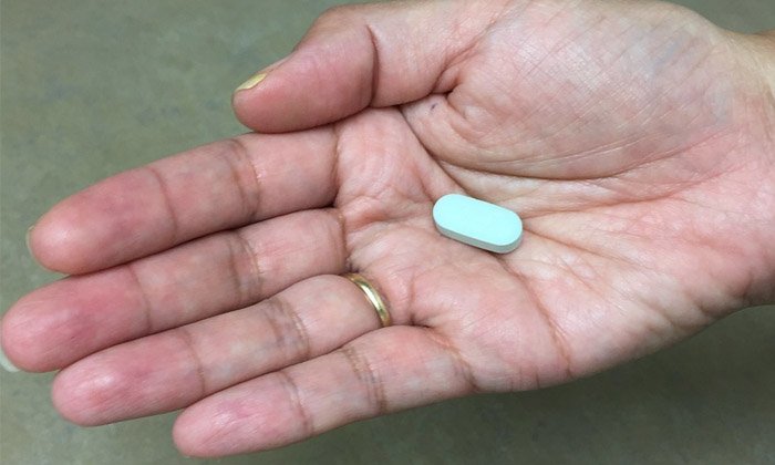 ຜົນວິໄຈພົບ ຜູ້ຕິດເຊື້ອ HIV 30% ໃນ 10 ປະເທດ ໄດ້ຮັບການປິ່ນປົວຊັກຊ້າ