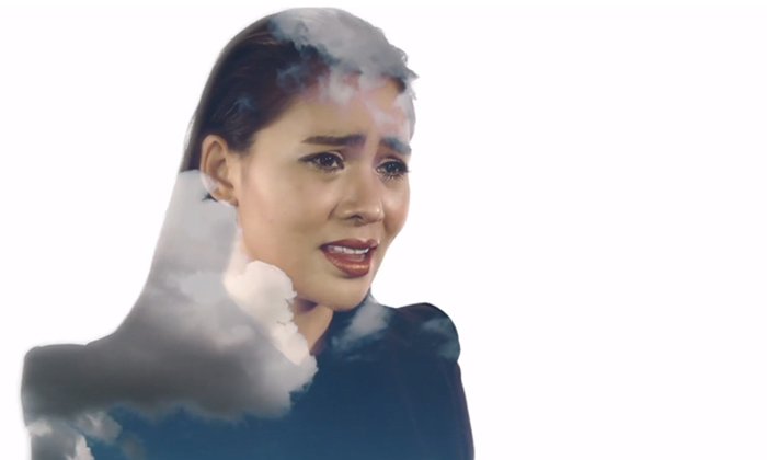 ໄກ່ Overdance ປ່ອຍເພງໃໝ່ "ສາຍນໍ້າຕາ" ສະທ້ອນຄວາມສູນເສຍຈາກໄພພິບັດ
