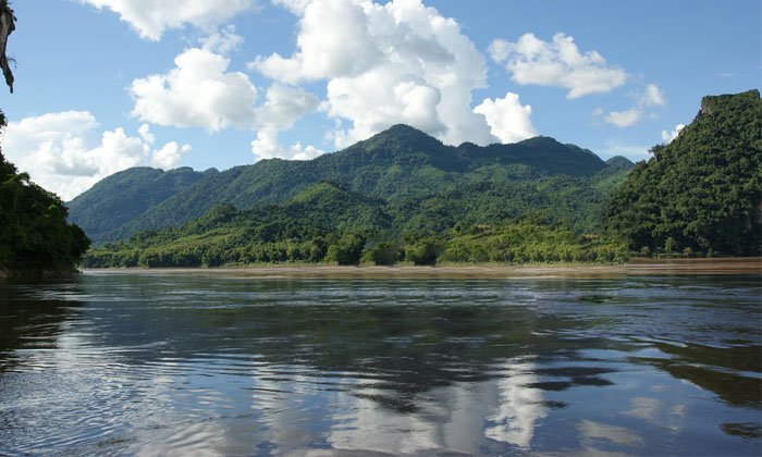 ລັດຍື່ນສະເໜີຫາລືລ່ວງໜ້າ ໂຄງການເຂື່ອນໄຟຟ້ານໍ້າຂອງຫຼວງພະບາງ