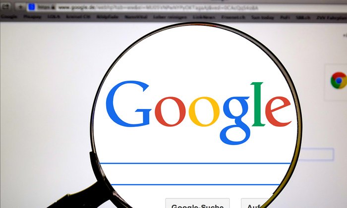 ສານເອີຣົບຕັດສິນໃຫ້ Google ບໍ່ຕ້ອງບັງຄັບໃຊ້ “ສິດໃນການຖືກລືມ” ທົ່ວໂລກ