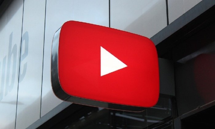 "YouTube" ປັບກົດໃໝ່ ຫ້າມໂພສຄລິບທີ່ມີເນື້ອໃນລະເມີດສິດທິເດັກ