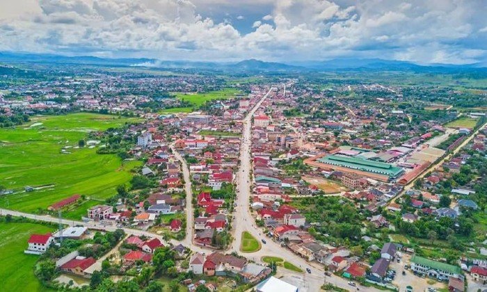 “ຊຽງຂວາງ ເກມ” ເຈົ້າພາບ ຈະຫຼຸດຄ່າທີ່ພັກລົງ 20% ດຶງດູດນັກທ່ອງທ່ຽວພາຍໃນ ແລະ ຕ່າງປະເທດ