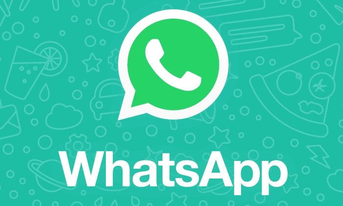 WhatsApp ປະກາດຍອດຜູ້ໃຊ້ຮອດ 2 ພັນລ້ານຄົນແລ້ວ