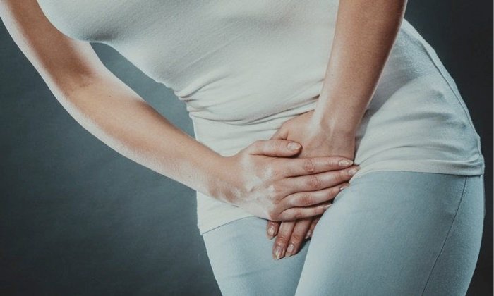 ຮູ້ຈັກເຊື້ອ “HPV” ໂຕການຮ້າຍທີ່ກໍ່ໃຫ້ເກີດ “ມະເຮັງປາກມົດລູກ”