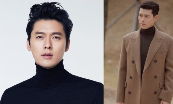ໜຸ່ມ Hyunbin ໂພສຈົດໝາຍເຖິງແຟນໆໃນໄລຍະທີ່ພະຍາດໂຄວິດ-19 ກຳລັງລະບາດໜັກ