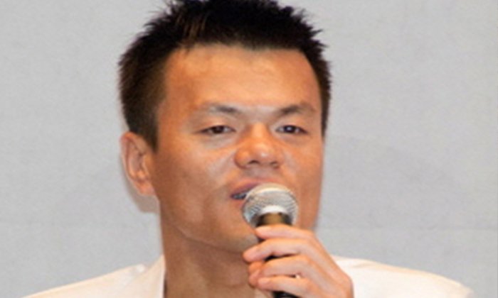 JYP ຄ້າຍຍັກໃຫຍ່ເກົາຫຼີໃຈດີ ບໍລິຈາກເງິນ 3.7 ຕື້ກີບຊ່ວຍປ້ອງກັນໄວຣັດໂຄໂຣນາ