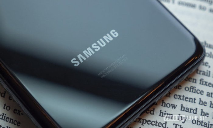 Samsung ເປີດໃຫ້ບໍລິການອະນາໄມຂ້າເຊື້ອພະຍາດເທິງມືຖື ແລະ ອຸປະກອນຊຳຊຸງ ເພື່ອສູ້ COVID-19