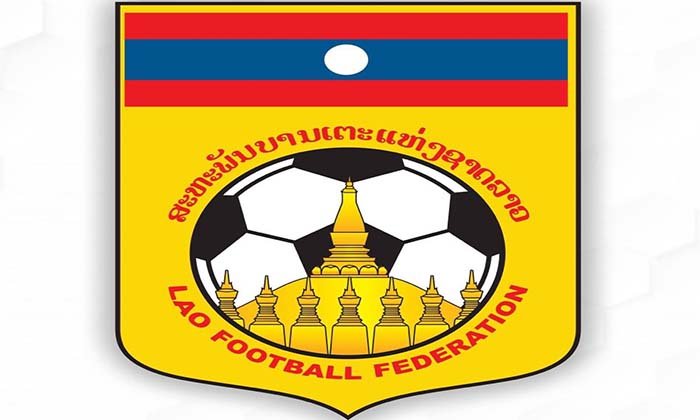 ສຕລ ເລື່ອນການແຂ່ງຂັນເຕະບານລີກສູງສຸດຂອງປະເທດ ປ້ອງກັນພະຍາດໂຄວິດ-19