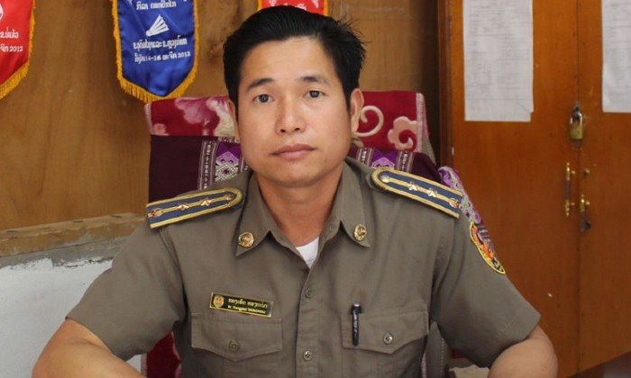 ແຂວງຫຼວງນໍ້າທາ ເອົາໃຈໃສ່ກວດກາລາຄາສີນຄ້າ ພ້ອມເຜີຍສາເຫດລາຄາສິນຄ້າບາງປະເພດມີການເໜັງຕີງ