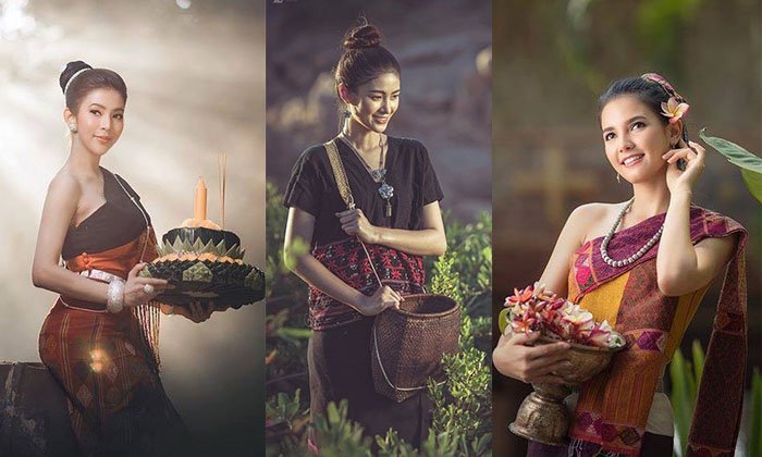 ໃຫ້ໄດ້ຫຼາຍກວ່າພາບຖ່າຍ! ລວມຜົນງານ ພາບວິຖີຊີວິດຂອງບ້ານເຮົາ ຈາກຊ່າງຖ່າຍຮູບສີມືດີ ໜຸ່ມ "ລີ"