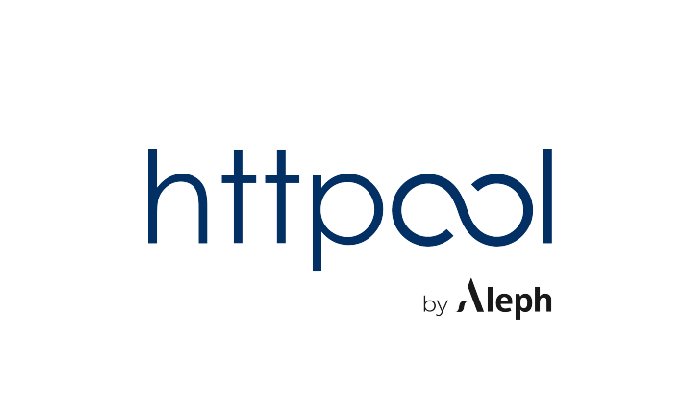 Httpool ສະເຫຼີມສະຫຼອງຄວາມສຳເລັດສຳລັບການດຳເນີນທຸລະກິດໃນລາວຄົບຮອບ 1 ປີ!