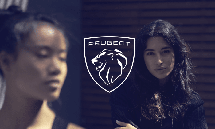 ເປີໂຢ (PEUGEOT) ຍີ່ຫໍ້ລົດຍົນທີ່ເກົ່າແກ່ທີ່ສຸດໃນໂລກ ກຽມເປີດຕົວໃນລາວ