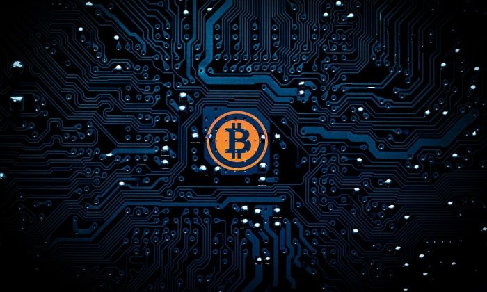 ມາຮູ້ຈັກກັບ Bitcoin ສະກຸນເງິນດິຈິຕອນ ອະນາຄົດຂອງການເຄື່ອນໄຫວເງິນຕາໂລກ