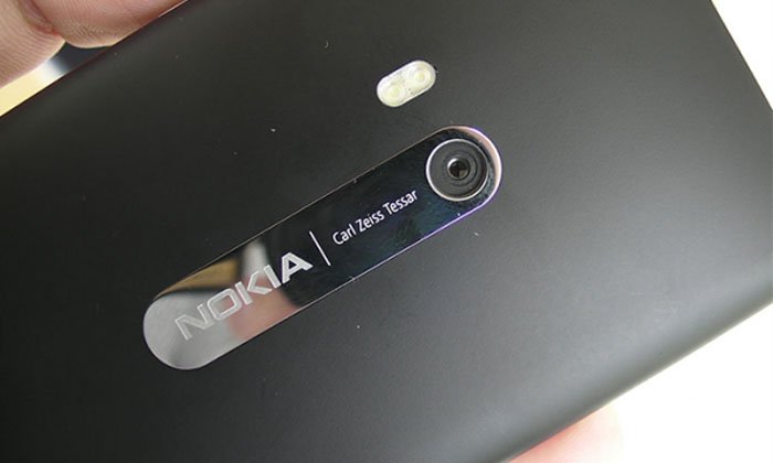 Nokia ຫວນກັບມາຮ່ວມມືກັບ ZEISS ອີກຄັ້ງ ກຽມເປີດຕົວສະມາດໂຟນໃນປີ 2017