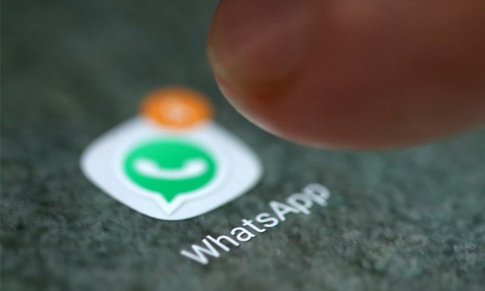 WhatsApp ອອກຄຸນສົມບັດໃໝ່ ລຶບຂໍ້ຄວາມສົ່ງຜິດທັງຝັ່ງຜູ້ສົ່ງ ແລະ ຜູ້ຮັບໄດ້ແລ້ວ