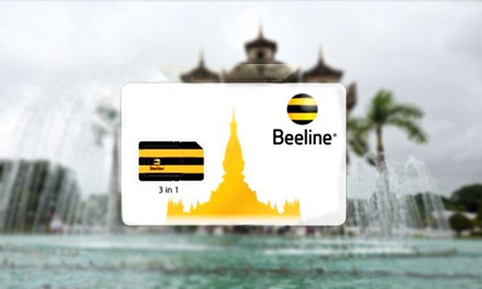 ລັດເຂົ້າຊື້ທຸລະກິດ Beeline ພ້ອມຖືຮຸ້ນ 78%