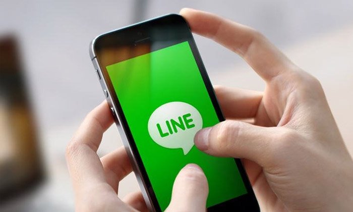 ສົ່ງຜິດກໍບໍ່ຕ້ອງຫ່ວງ LINE ອັບເດດໃໝ່ ລຶບຂໍ້ຄວາມສົ່ງຜິດຍ້ອນຫຼັງ 24 ຊົ່ວໂມງໄດ້ແລ້ວ