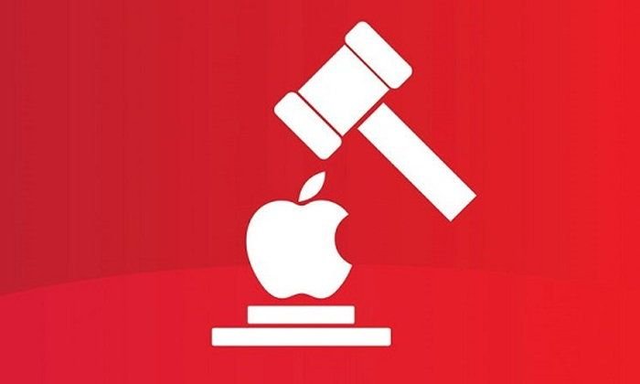 Apple ຖືກຟ້ອງ 32 ຄະດີ ຈາກກໍລະນີຫຼຸດຄວາມໄວຂອງໄອໂຟນໂດຍບໍ່ແຈ້ງໃຫ້ຜູ້ໃຊ້ຮັບຮູ້