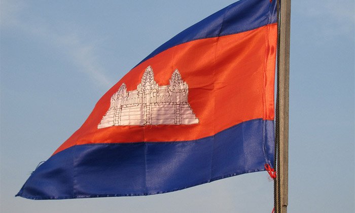 ສະຖານທູດສະຫະລັດປະຈຳກຳປູເຈຍ ໄລ່ເຈົ້າໜ້າທີ່ຊາວກຳປູເຈຍ 32 ຄົນອອກ ເນື່ອງຈາກສົ່ງຕໍ່ສື່ລາມົກເດັກ
