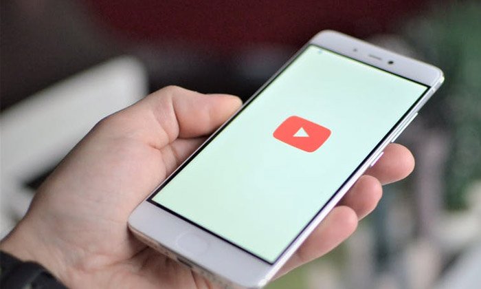 ສາຍຟັງຕ້ອງຮູ້! ວິທີຟັງເພງ YouTube ໃນມືຖືໂດຍບໍ່ຕ້ອງເປີດວິດີໂອຄ້າງໄວ້ ອອກໄປເຮັດຢ່າງອື່ນກໍໄດ້